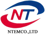 CÔNG TY TNHH CƠ KHÍ MÔI TRƯỜNG NGỌC THY