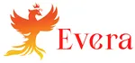 CÔNG TY TNHH EVERA COSMETIC