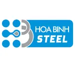 CÔNG TY CỔ PHẦN TÔN THÉP HÒA BÌNH