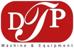 Đại Thịnh Phát Việt Nam