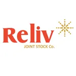 CÔNG TY CỔ PHẦN DƯỢC PHẨM RELIV