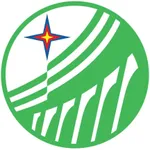 CÔNG TY CP THUỶ ĐIỆN NẬM XÂY NỌI 2