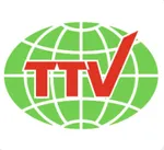 CÔNG TY TNHH TRUYỀN THÔNG TTV