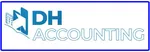 CÔNG TY TNHH DH ACCOUNTING