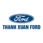 CÔNG TY TNHH MỘT THÀNH VIÊN KINH DOANH Ô TÔ THANH XUÂN