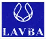 CÔNG TY TNHH LAVBA VIỆT NAM