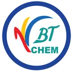 CÔNG TY TNHH SẢN XUẤT - THƯƠNG MẠI HÓA KEO BÌNH THẠNH