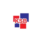 CÔNG TY CỔ PHẦN TẬP ĐOÀN KSB