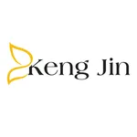 HỘ KINH DOANH KENG JIN