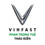 CÔNG TY CỔ PHẦN 27-7 HỒNG QUANG
