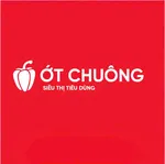 CÔNG TY CỔ PHẦN THƯƠNG MẠI VÀ DỊCH VỤ HOMEMART