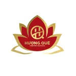 CÔNG TY CỔ PHẦN THỰC PHẨM CHAY HƯƠNG QUÊ