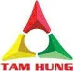 CÔNG TY CỔ PHẦN TAM HƯNG