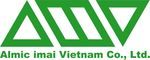 CÔNG TY TNHH ALMIC IMAI VIỆT NAM
