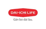 CÔNG TY TNHH MTV HƯNG AN ĐẠI PHÁT