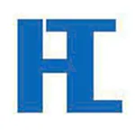 CÔNG TY TNHH HLTONG VIỆT NAM