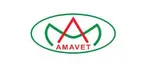 CÔNG TY CỔ PHẦN THUỐC THÚ Y NEWSTARVET