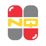 VPĐD NQ Healthcare Australia Pty. Ltd. Tại TP.HCM