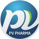 CÔNG TY CỔ PHẦN DƯỢC PHẨM PV VIỆT NAM