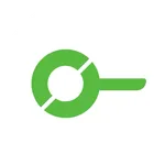 CÔNG TY TNHH SEO CENTER