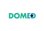 CÔNG TY TNHH CHĂM SÓC SỨC KHỎE DOMED