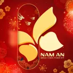 CÔNG TY CỔ PHẦN BỆNH VIỆN ĐA KHOA QUỐC TẾ NAM AN