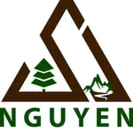 CÔNG TY CỔ PHẦN THƯƠNG MẠI VÀ ĐẦU TƯ NGUYỄN HOLDINGS