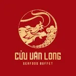 CÔNG TY CỔ PHẦN THƯƠNG MẠI ẨM THỰC MẶT TRỜI MỚI