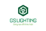 CÔNG TY CỔ PHẦN GS LIGHTING