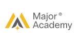 CÔNG TY CỔ PHẦN MAJOR ACADEMY