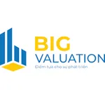 Công ty cổ phần Thẩm định giá Big Việt Nam
