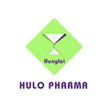 CÔNG TY TNHH HULO CARE