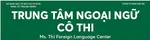 CÔNG TY TNHH GẬT GÙ
