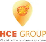 CÔNG TY TRÁCH NHIỆM HỮU HẠN ĐẦU TƯ VÀ PHÁT TRIỂN THƯƠNG MẠI HCE GROUP