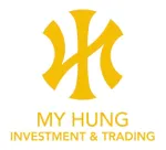 CÔNG TY CỔ PHẦN ĐẦU TƯ VÀ THƯƠNG MẠI MỸ HƯNG