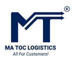 CÔNG TY TNHH MÃ TỐC LOGISTICS