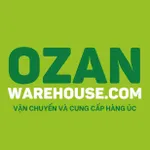 Hộ Kinh Doanh Nhật Hoàng