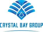 CÔNG TY CỔ PHẦN CRYSTAL BAY VIỆT NAM - CHI NHÁNH TẠI THÀNH PHỐ HỒ CHÍ MINH