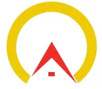 CÔNG TY TNHH ALOWATCH