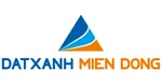 CÔNG TY CỔ PHẦN DXMD VIỆT NAM