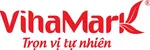 Công ty Cổ phần tập đoàn Vihamark