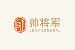 CÔNG TY TNHH LEAD GENERAL HOT POT VIỆT NAM