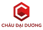 CÔNG TY TNHH CHÂU ĐẠI DƯƠNG