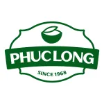 Công ty Cổ phần Phúc Long Heritage