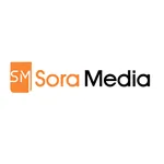 CÔNG TY TNHH SORA MEDIA