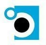 Công ty TNHH Thương Mại Plastech (Việt Nam)