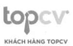 CÔNG TY TNHH ĐẦU TƯ THIẾT BỊ CÔNG NGHỆ HOÀNG VŨ