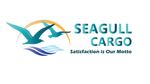 CÔNG TY TNHH SEAGULL CARGO