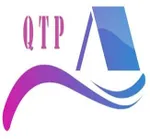 CÔNG TY CỔ PHẦN DỊCH VỤ ĐẦU TƯ THƯƠNG MẠI QTP