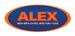 CÔNG TY TNHH SƠN ALEX